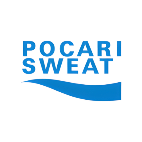 Thương hiệu Pocari Sweat - Khách hàng tiêu biểu của AIC JSC
