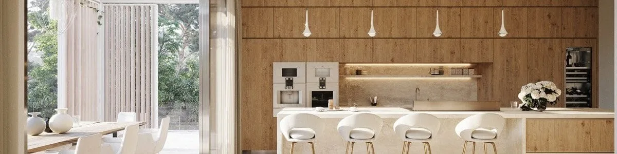 9 home renovation mistakes to avoid, especially the kitchen