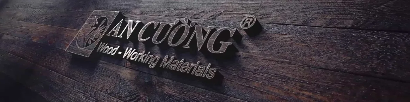 An Cuong boards: MFC, MDF, HDF and spotting genuine wood