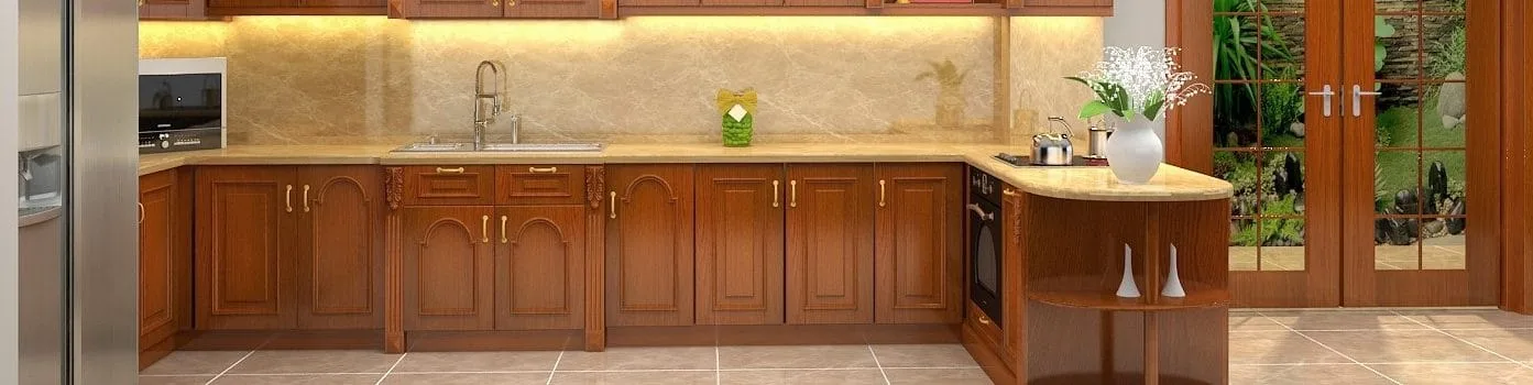 Natural wood vs engineered wood: a detailed comparison