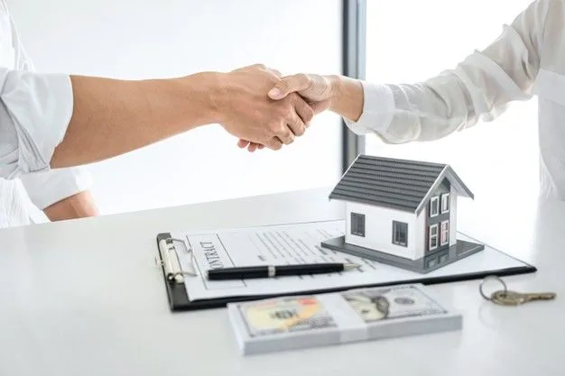 First apartment fit-out: an A-to-Z 5-step guide