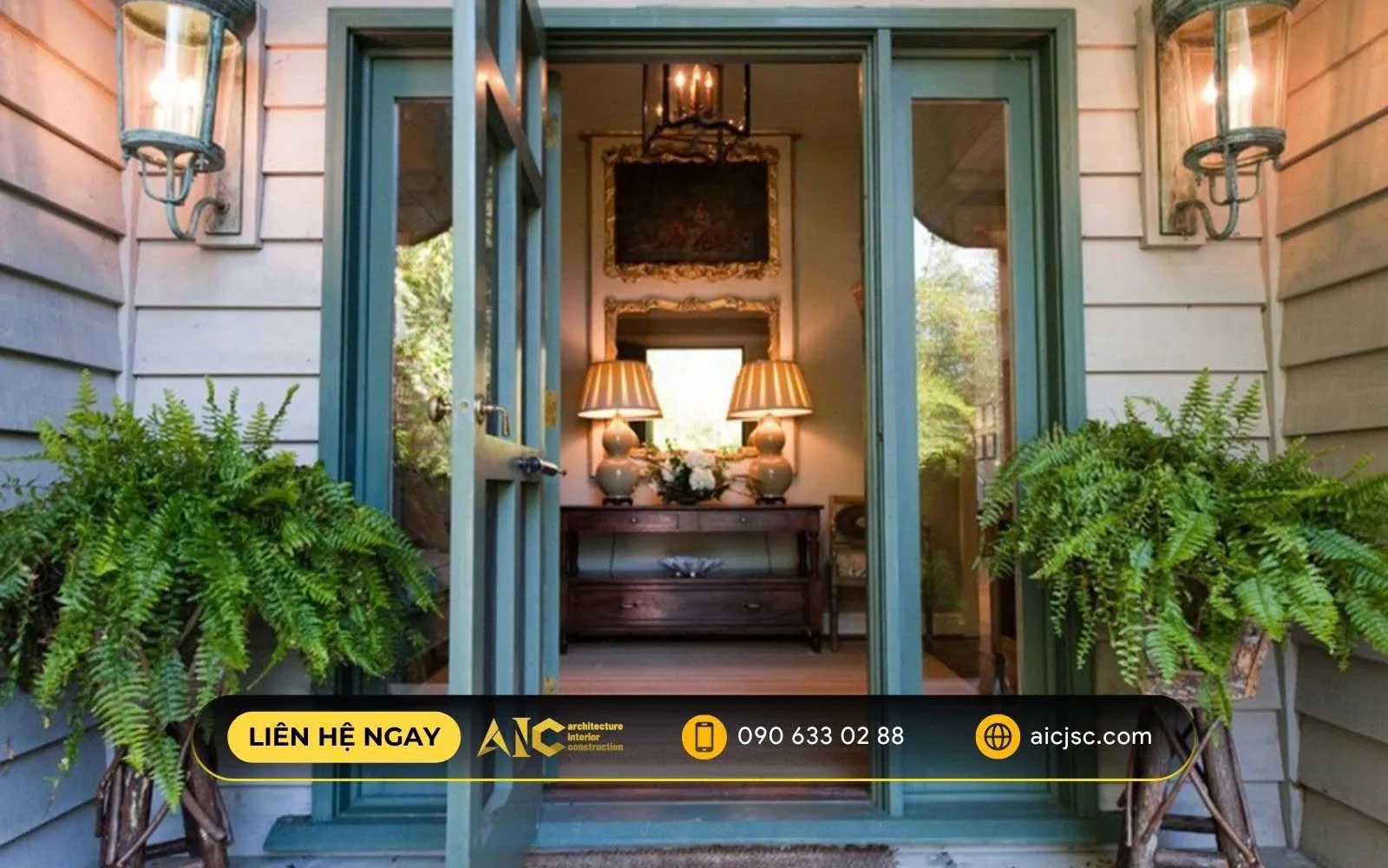 5 feng shui mistakes to avoid when designing a home