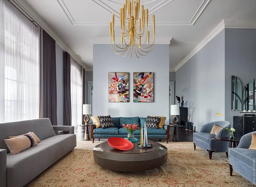 Spring home decor: 7 ideas to refresh your space