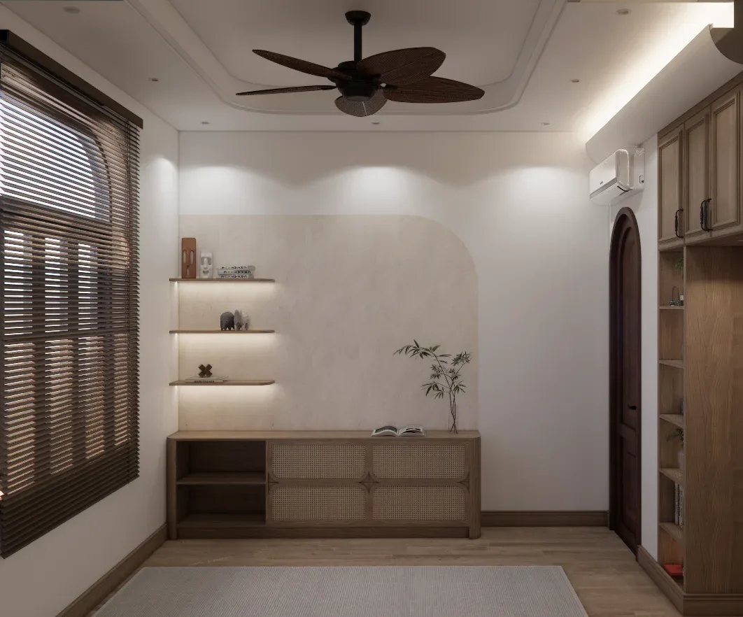 Biệt thự Bác Hải — Quảng Nam — photo 13