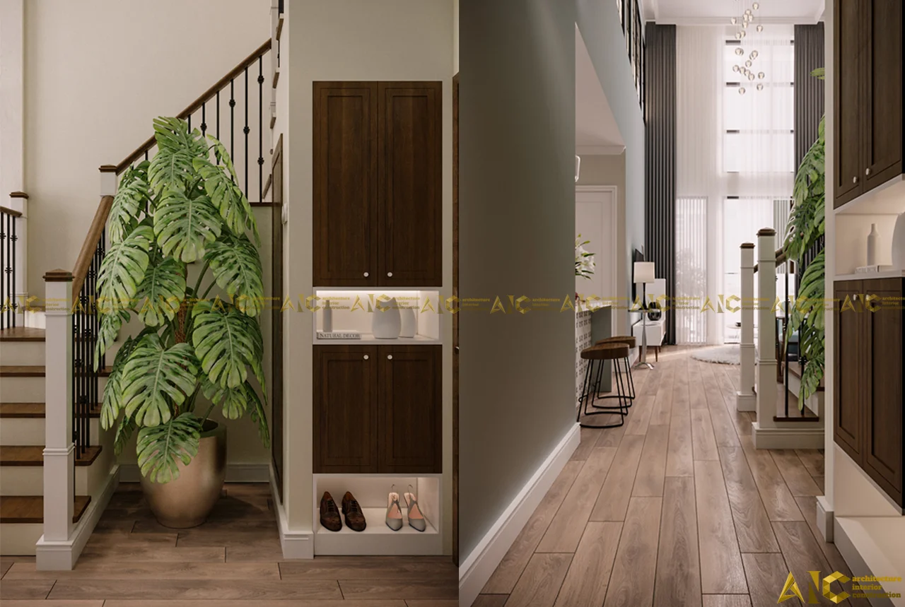 Căn hộ Duplex Feliz en Vista — Chị Mai — photo 4