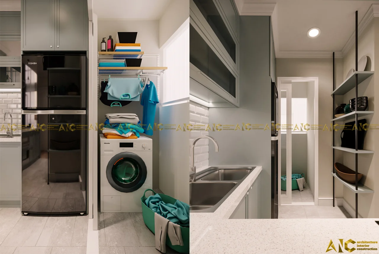 Căn hộ Duplex Feliz en Vista — Chị Mai — photo 7