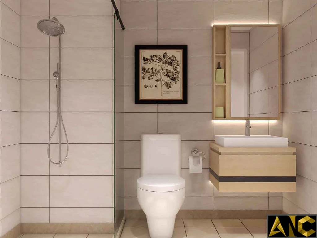 Căn hộ Masteri Thảo Điền 75m² — Nhà anh Hoạt — photo 9