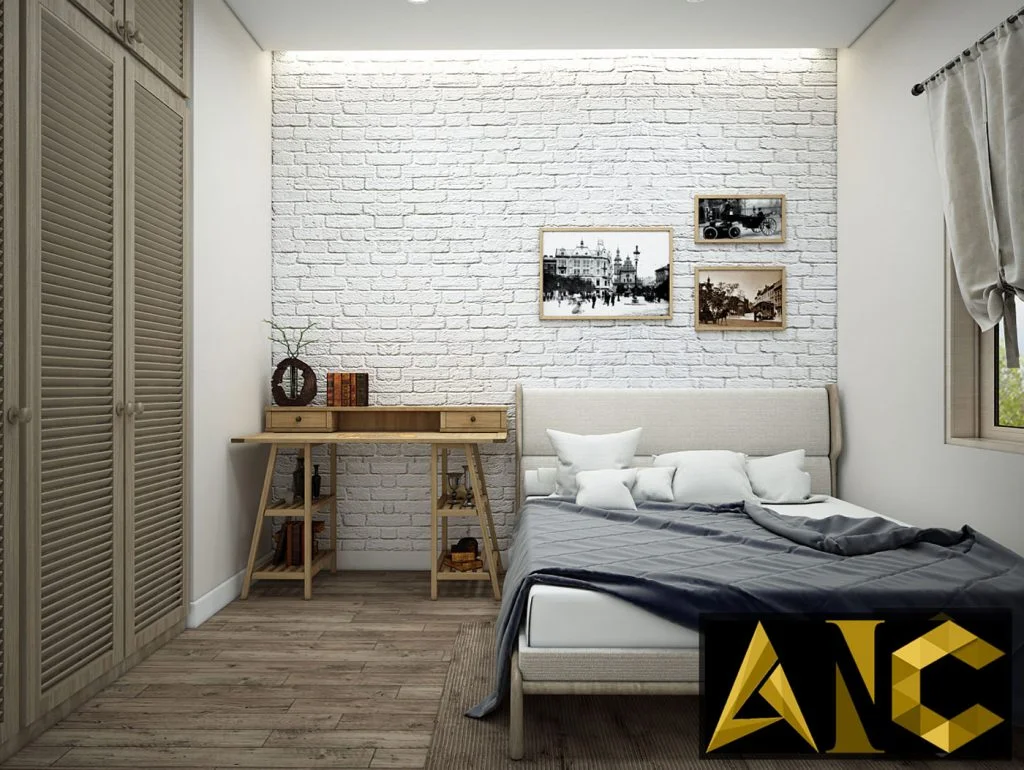 Căn hộ Orchard Parkview — Anh Quốc — photo 10