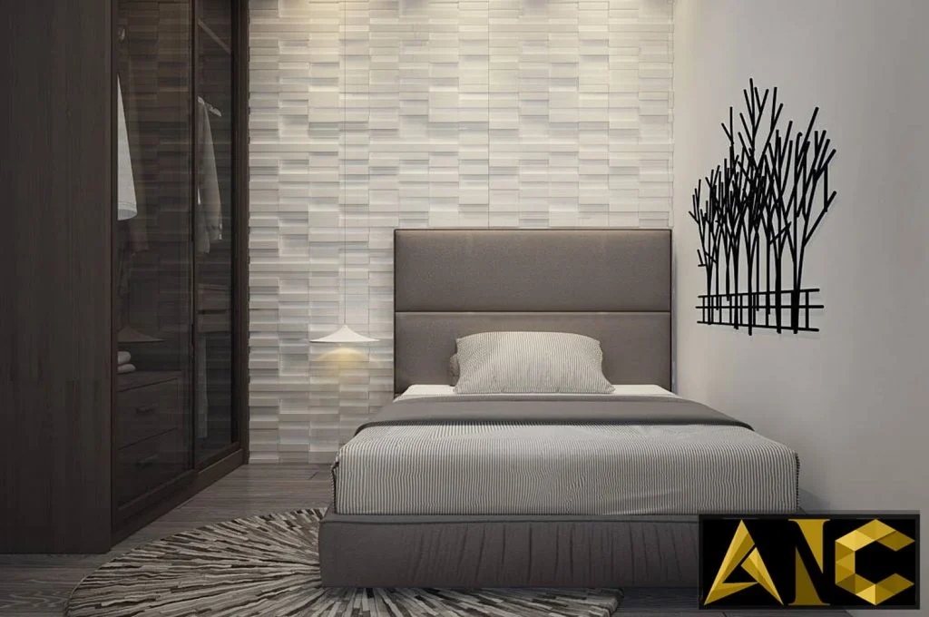 Căn hộ Scenic Valley 84m² — photo 9