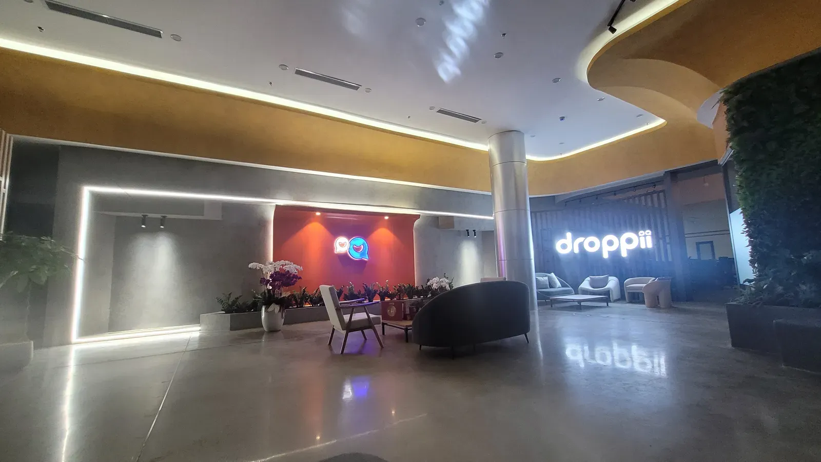 Droppii Distribution Center — ảnh 8
