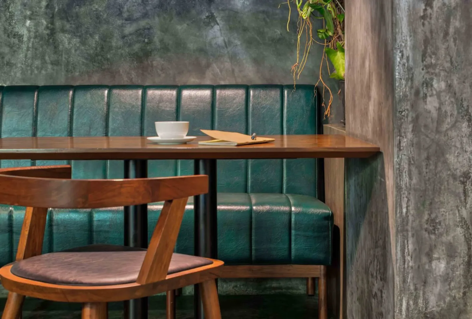 Tan Cang Restaurant — photo 6