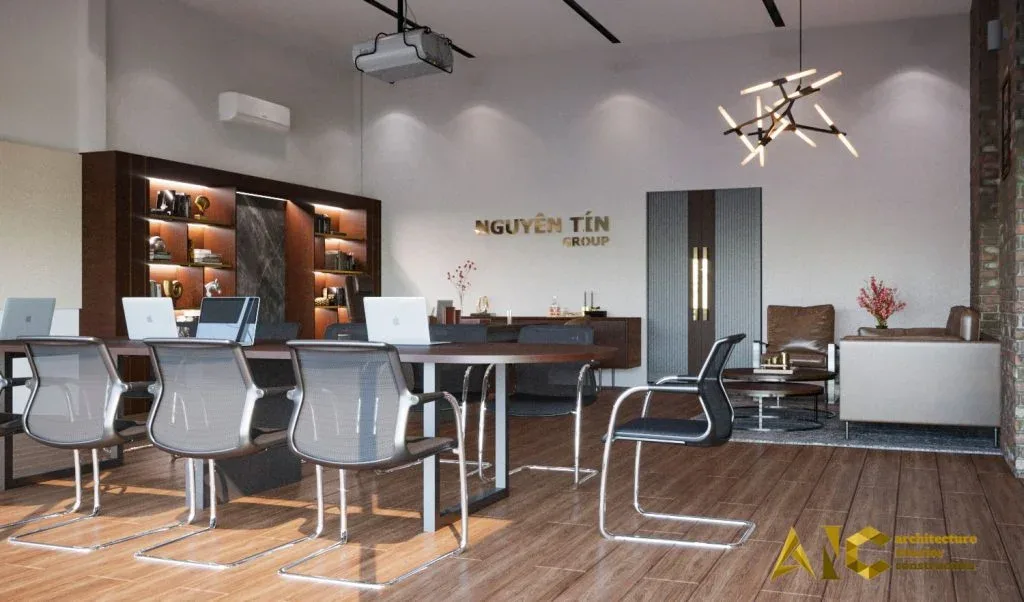 Tantofaz Office Coffee — District 9 — photo 7