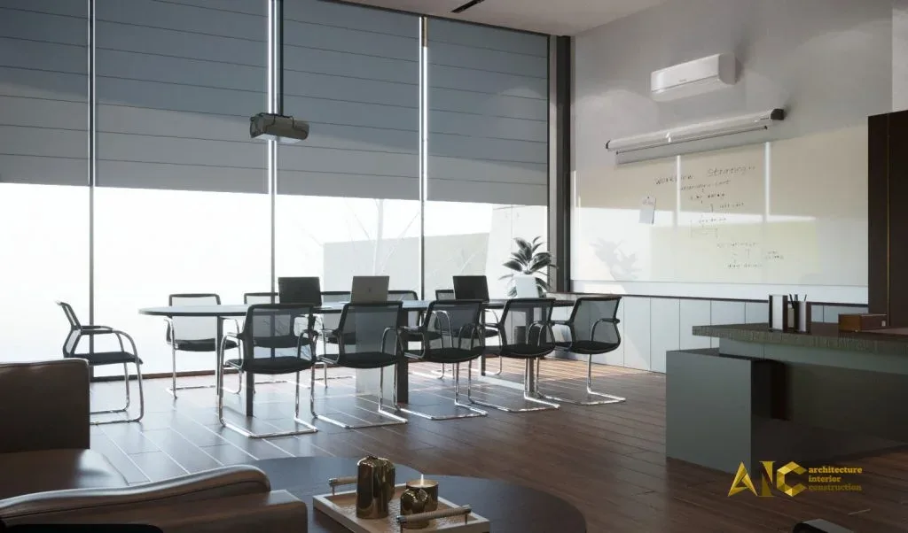 Tantofaz Office Coffee — District 9 — photo 9