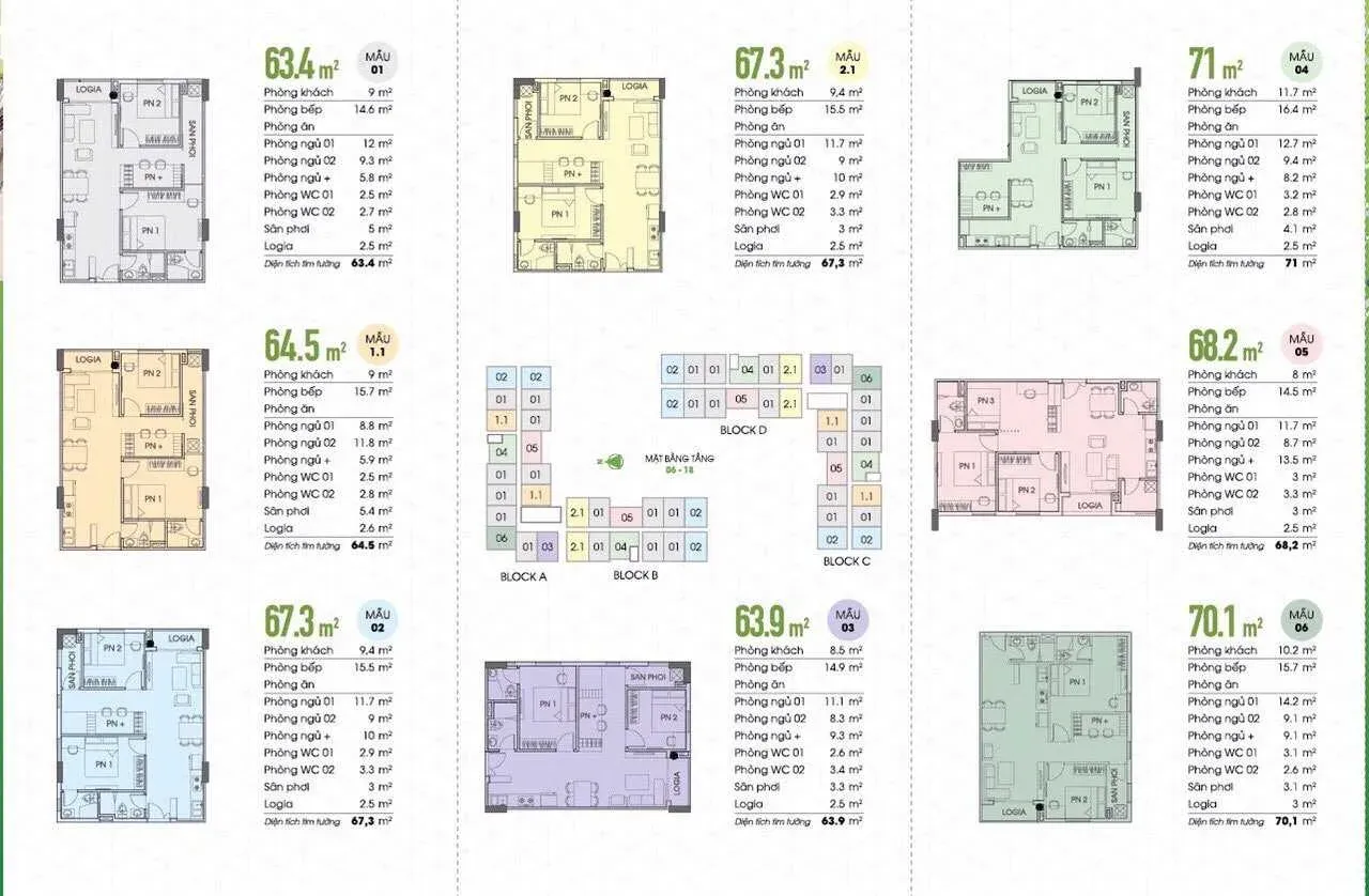Fresia Garden Apartment — District 9 — photo 1