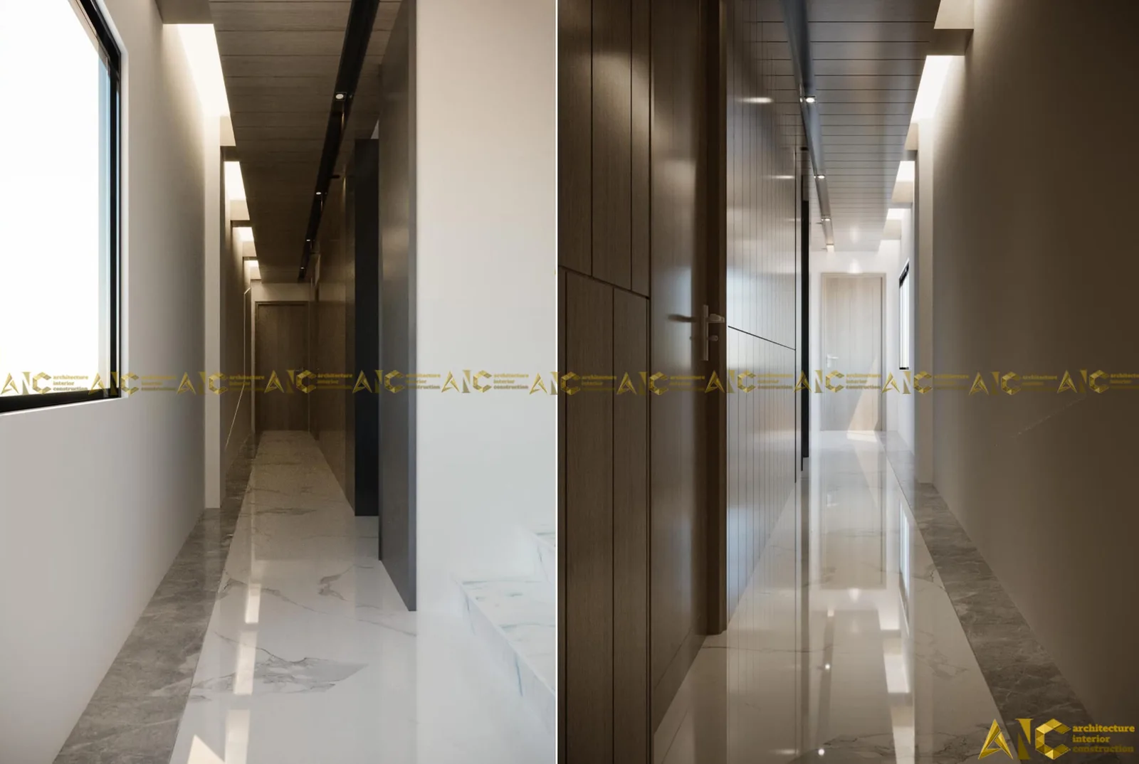 Anh Cuoi Hotel — Tan Binh — photo 13