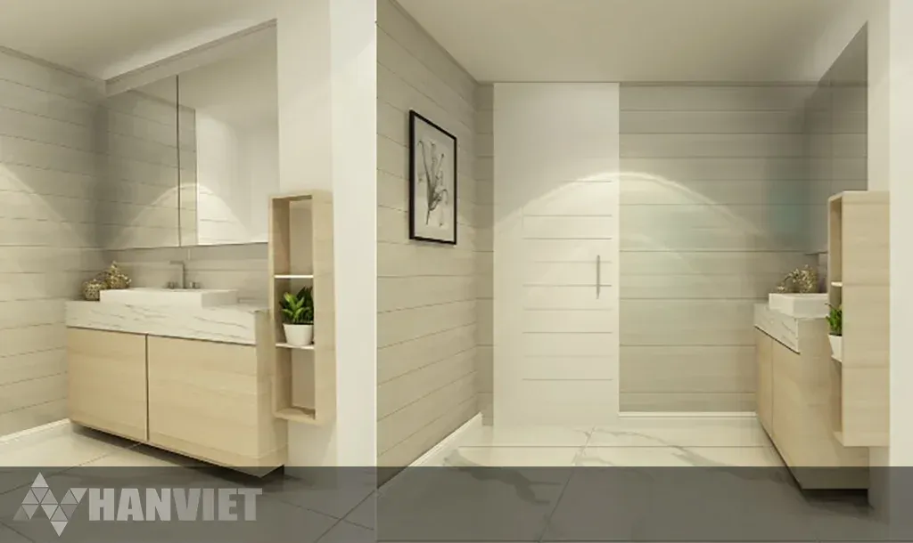 Kaiyen Dental Clinic — Design & Build — photo 1