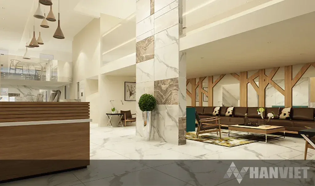 Kaiyen Dental Clinic — Design & Build — photo 8