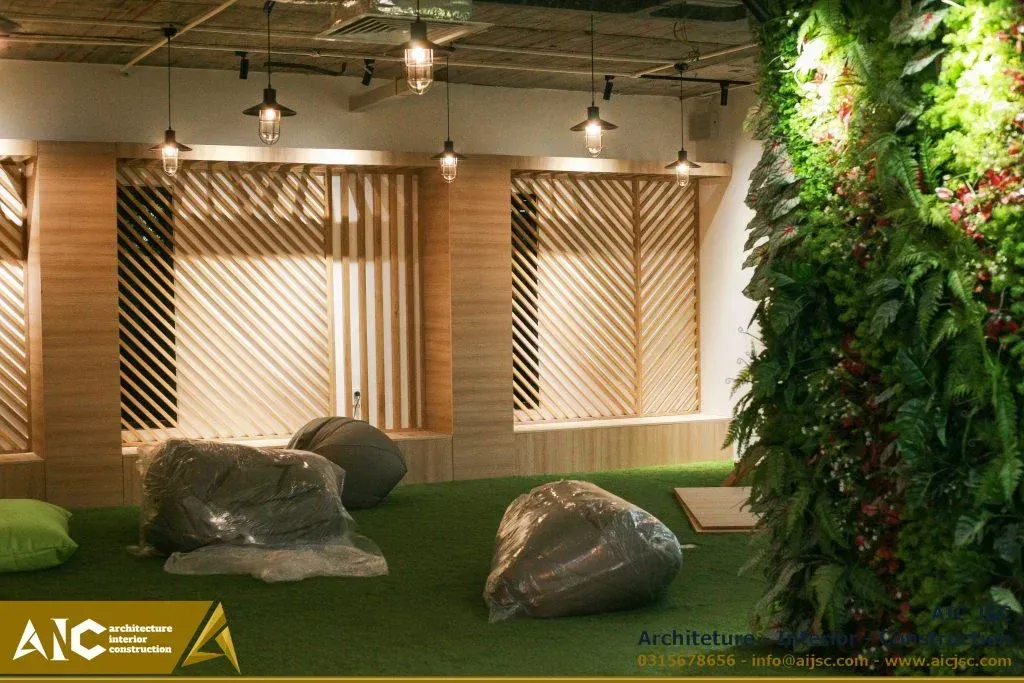 USOL Vietnam Office — photo 1