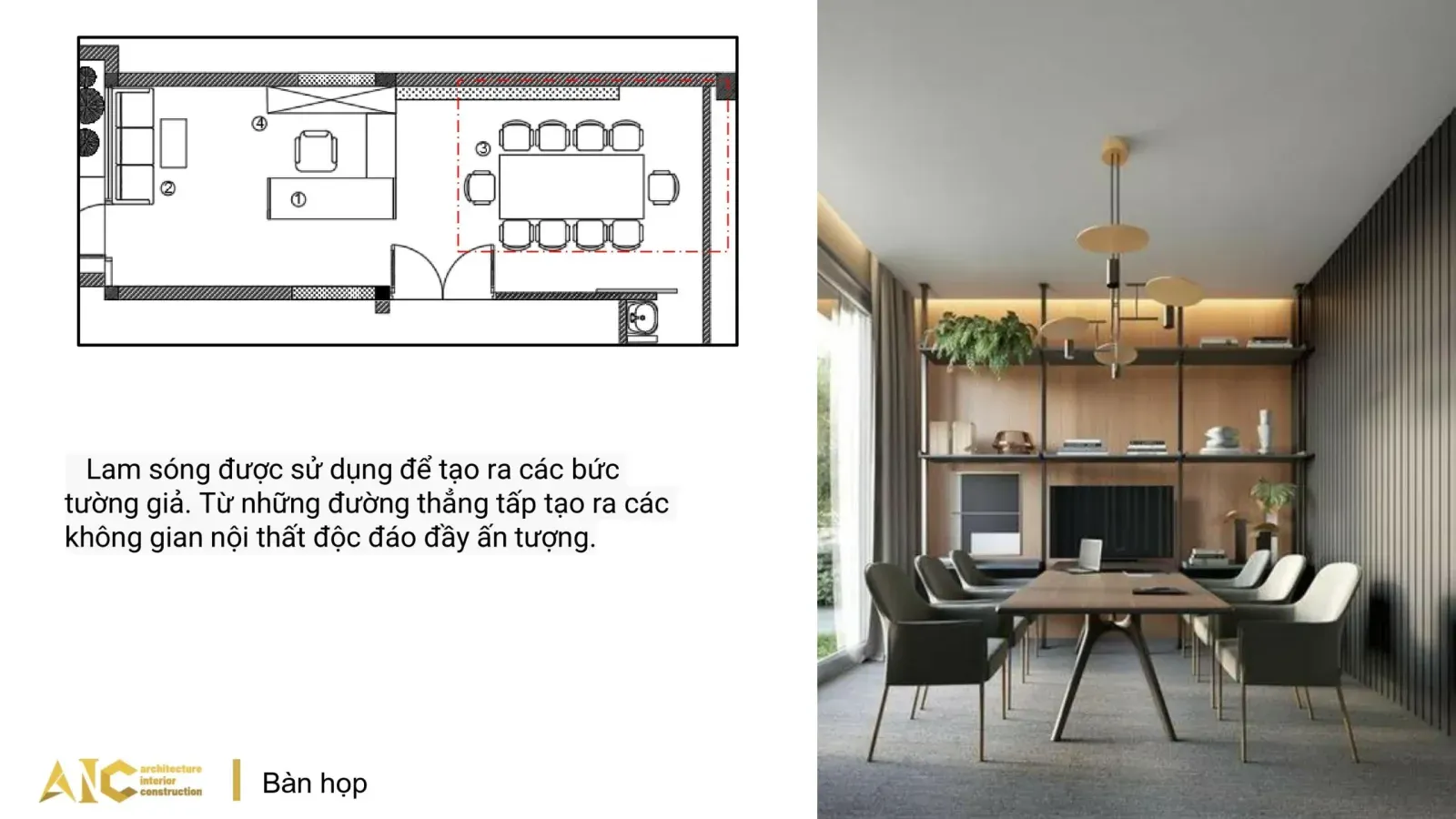 GiftLife Office — Design & Build — photo 3