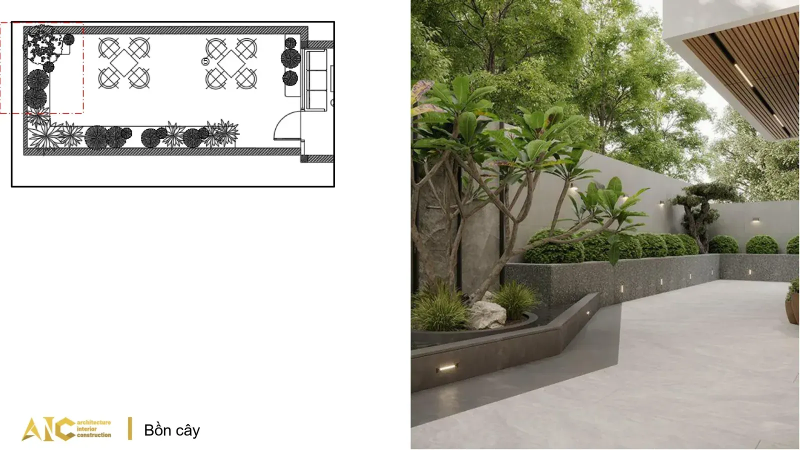 GiftLife Office — Design & Build — photo 6