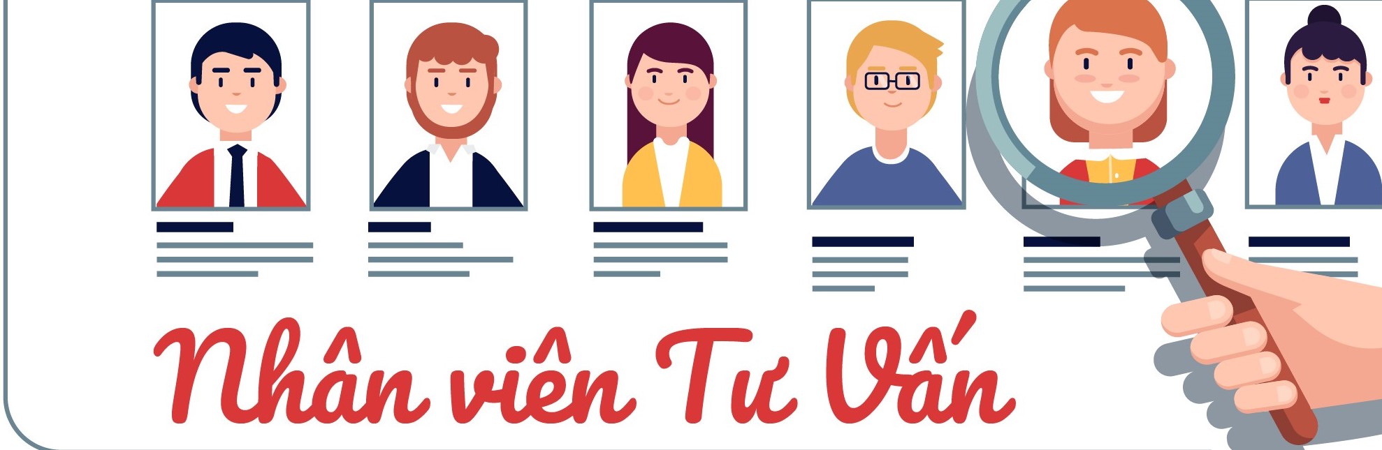 Sales-Consultant-02 , Nhân Viên Tư Vấn – Consultant