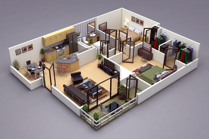 http://aicjsc.com/portfolio/concept-can-ho-2-phong-ngu/