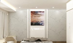 Thiết Kế Nội Thất Căn Hộ Botanica 3 Phòng Ngủ Thiết kế nội thất căn hộ Botanica 3 phòng ngủ, Thiết Kế Nội Thất Căn Hộ Botanica 3 Phòng Ngủ