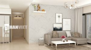 Thiết Kế Nội Thất Căn Hộ Botanica 3 Phòng Ngủ Thiết kế nội thất căn hộ Botanica 3 phòng ngủ, Thiết Kế Nội Thất Căn Hộ Botanica 3 Phòng Ngủ