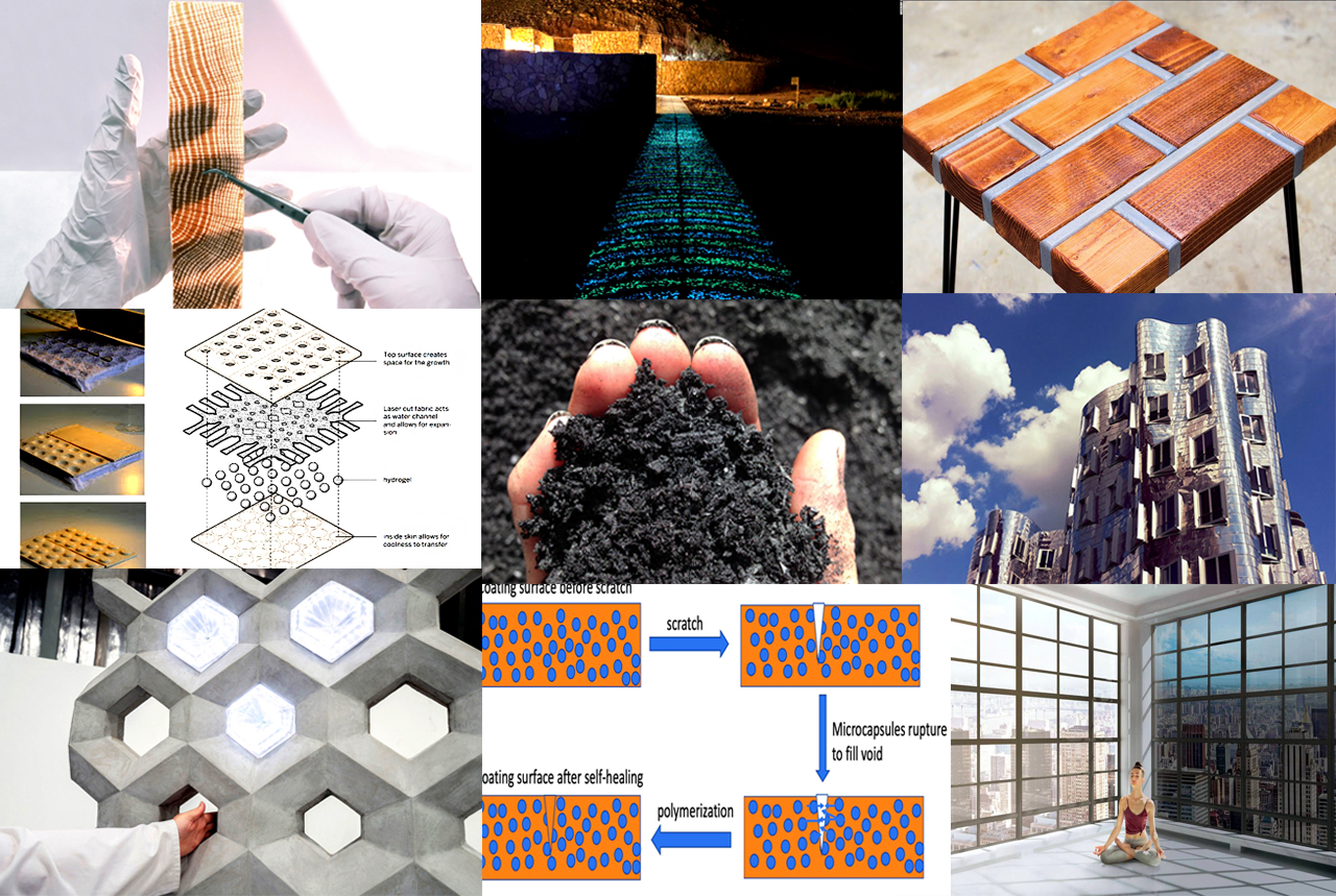 COVER2-18-vật-liệu-xây-dựng-nổi-bật-của-năm-2020-AICJSC