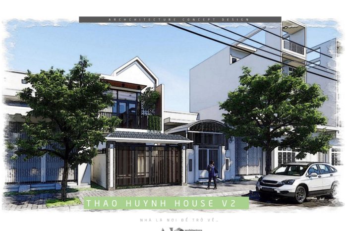 Cover-Nhà Chị Thảo-Quảng Nam-AIC-JSC
