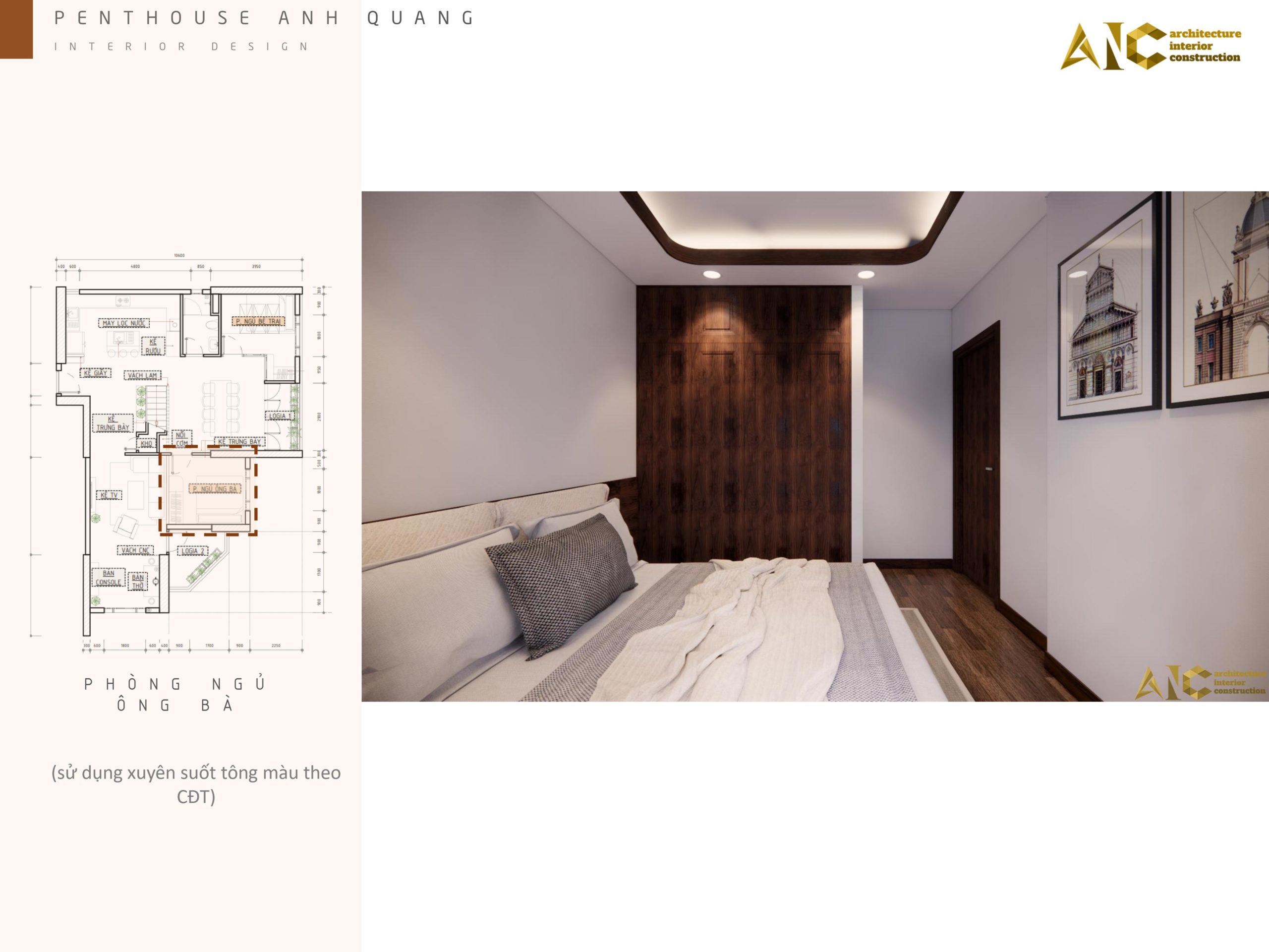 Penthouse-Anh-Quang-AIC-JSC-0065