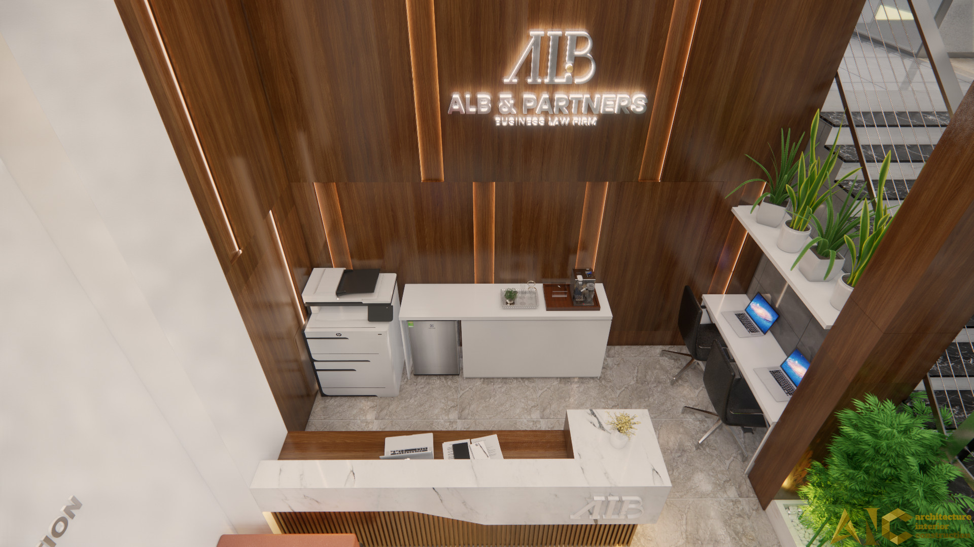 Văn-Phòng-ALB-Office-Portfolio-AIC-JSC-9