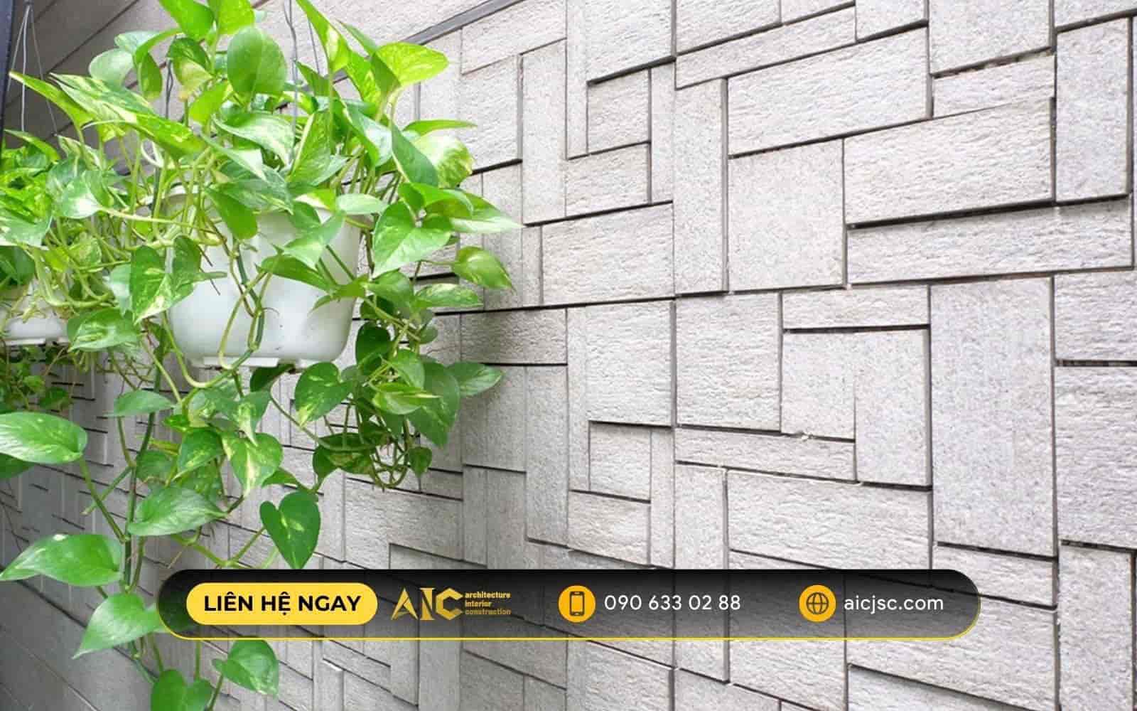 An toàn sức khỏe người sử dụng từ vật liệu xây dựng
