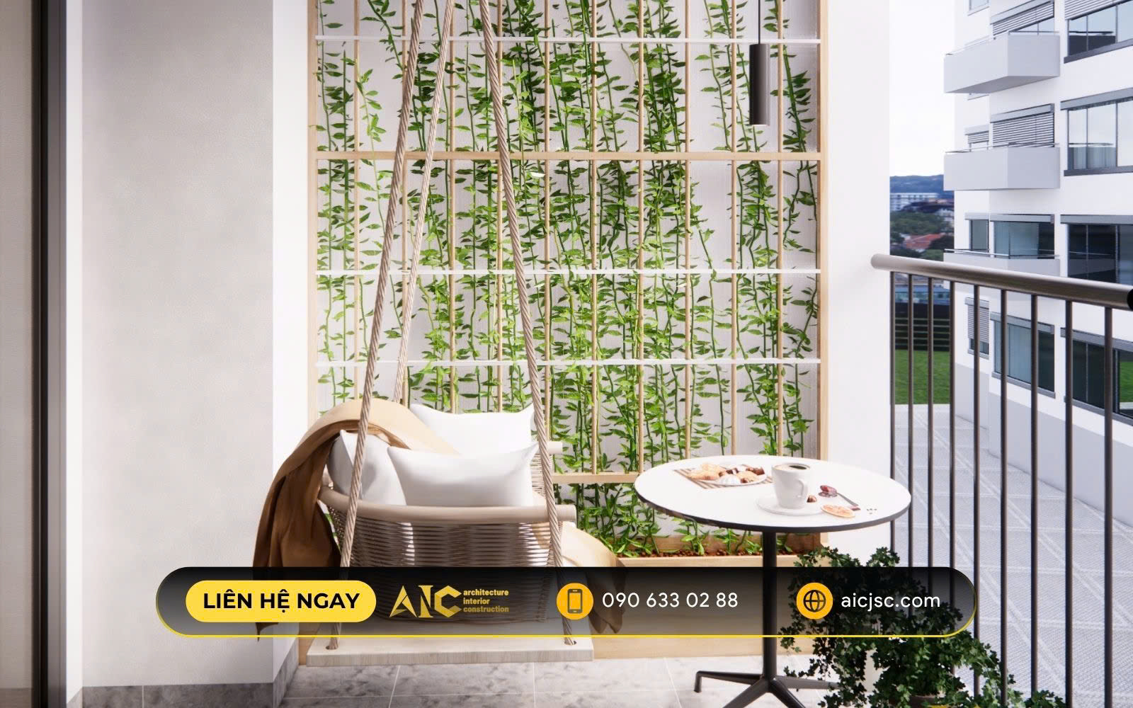 Gợi ý chọn nội thất hợp phong thủy