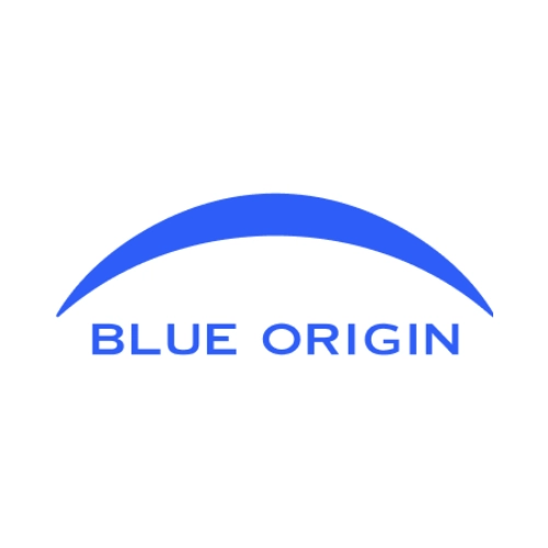 Thương hiệu Blue Origin - Đối tác thi công nội thất trọn gói cùng AIC JSC