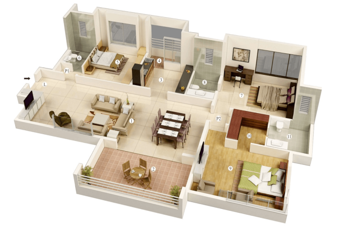 concept-can-ho-3-phong-ngu