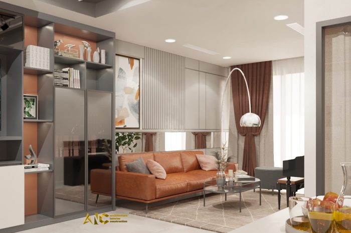 thiet ke thi cong can ho hado centrosa 140m29