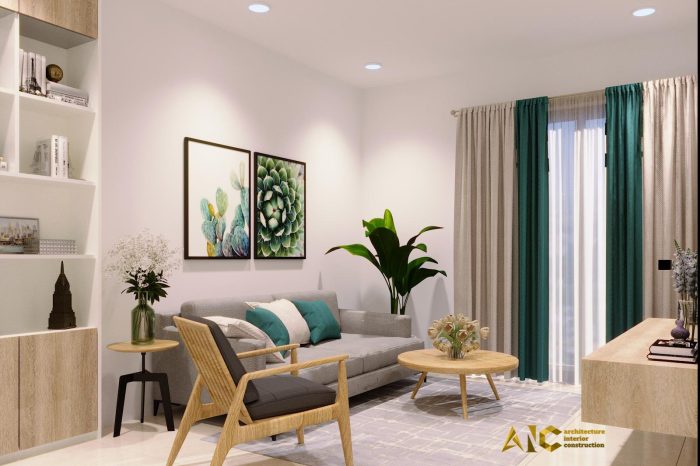 thiet ke thi cong noi that can i2 hado centrosa 1